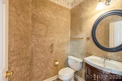 4210 McKendree Way, Charlotte, NC 28269 - Photo 30