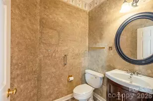 4210 McKendree Way, Charlotte, NC 28269 - Photo 30