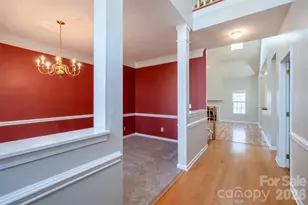 4210 McKendree Way, Charlotte, NC 28269 - Photo 36