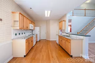 4210 McKendree Way, Charlotte, NC 28269 - Photo 20