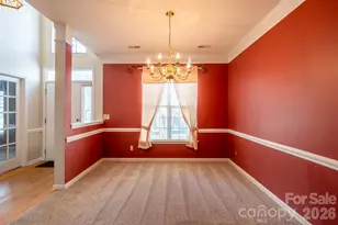 4210 McKendree Way, Charlotte, NC 28269 - Photo 34