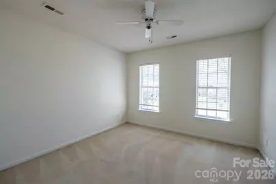 4210 McKendree Way, Charlotte, NC 28269 - Photo 4