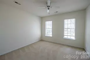 4210 McKendree Way, Charlotte, NC 28269 - Photo 4