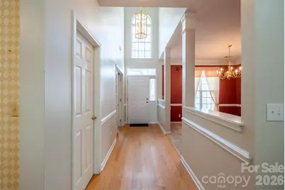 4210 McKendree Way, Charlotte, NC 28269 - Photo 2