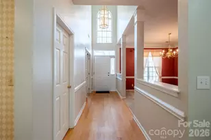 4210 McKendree Way, Charlotte, NC 28269 - Photo 2