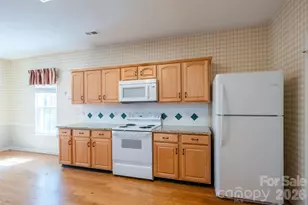 4210 McKendree Way, Charlotte, NC 28269 - Photo 26