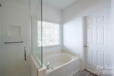 4210 McKendree Way, Charlotte, NC 28269 - Photo 12