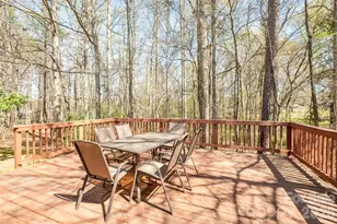 4210 McKendree Way, Charlotte, NC 28269 - Photo 22