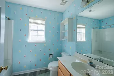 4210 McKendree Way, Charlotte, NC 28269 - Photo 6