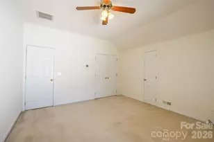 4210 McKendree Way, Charlotte, NC 28269 - Photo 10