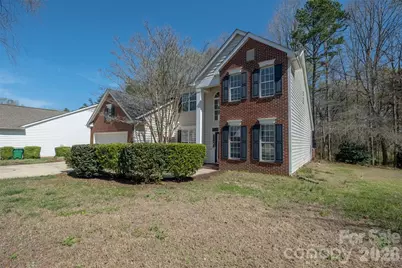 4210 McKendree Way, Charlotte, NC 28269 - Photo 38