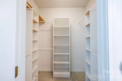 4210 McKendree Way, Charlotte, NC 28269 - Photo 14