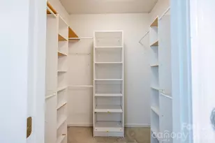 4210 McKendree Way, Charlotte, NC 28269 - Photo 14