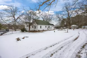 13750 US 52 Hwy, Gold Hill, NC 28071 - Photo 22