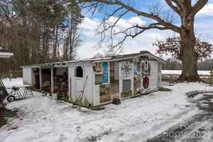 13750 US 52 Hwy, Gold Hill, NC 28071 - Photo 18