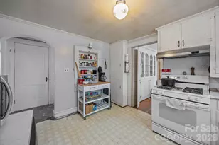 13750 US 52 Hwy, Gold Hill, NC 28071 - Photo 44