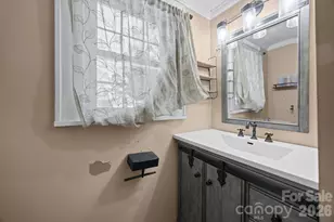 13750 US 52 Hwy, Gold Hill, NC 28071 - Photo 34