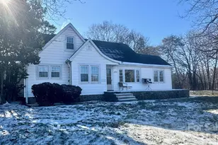 13750 US 52 Hwy, Gold Hill, NC 28071 - Photo 1