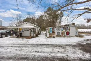 13750 US 52 Hwy, Gold Hill, NC 28071 - Photo 24