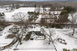 13750 US 52 Hwy, Gold Hill, NC 28071 - Photo 12