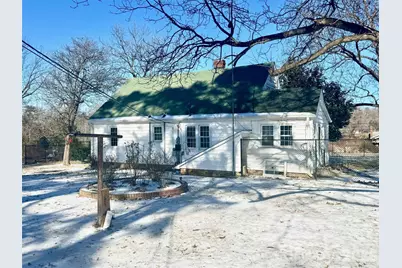 13750 US 52 Highway, Gold Hill, NC 28071 - Photo 2