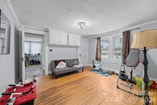 13750 US 52 Hwy, Gold Hill, NC 28071 - Photo 32