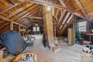 13750 US 52 Hwy, Gold Hill, NC 28071 - Photo 46