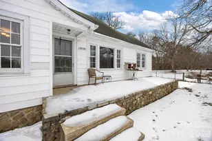 13750 US 52 Hwy, Gold Hill, NC 28071 - Photo 14