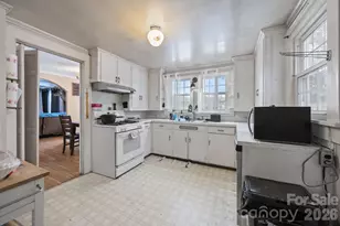 13750 US 52 Hwy, Gold Hill, NC 28071 - Photo 42