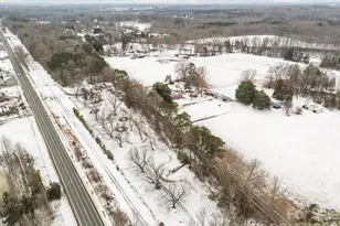 13750 US 52 Hwy, Gold Hill, NC 28071 - Photo 8