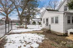 13750 US 52 Hwy, Gold Hill, NC 28071 - Photo 16