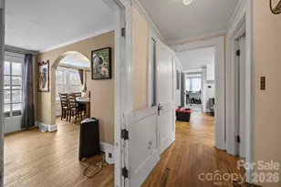 13750 US 52 Hwy, Gold Hill, NC 28071 - Photo 36