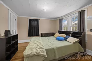 13750 US 52 Hwy, Gold Hill, NC 28071 - Photo 28