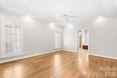 2812 Woodwind Court, Kannapolis, NC 28081 - Photo 18