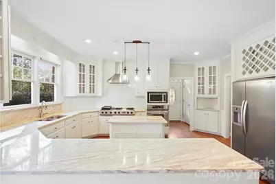 2812 Woodwind Court, Kannapolis, NC 28081 - Photo 14