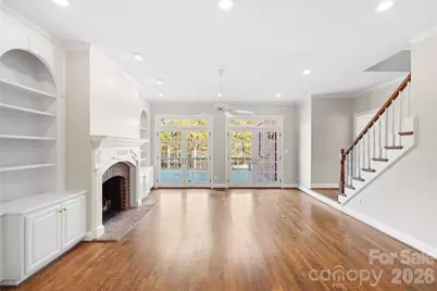 2812 Woodwind Court, Kannapolis, NC 28081 - Photo 10