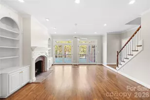 2812 Woodwind Ct, Kannapolis, NC 28081 - Photo 10