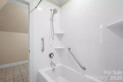 2812 Woodwind Court, Kannapolis, NC 28081 - Photo 32