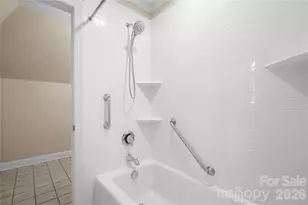 2812 Woodwind Ct, Kannapolis, NC 28081 - Photo 32