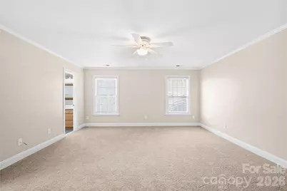 2812 Woodwind Court, Kannapolis, NC 28081 - Photo 26