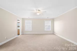 2812 Woodwind Ct, Kannapolis, NC 28081 - Photo 26