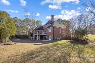 2812 Woodwind Ct, Kannapolis, NC 28081 - Photo 48