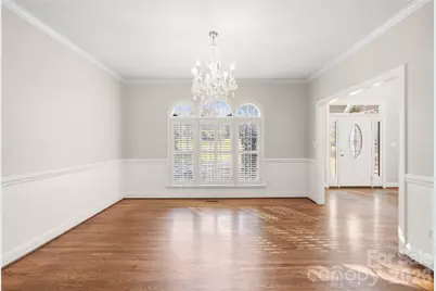 2812 Woodwind Court, Kannapolis, NC 28081 - Photo 24