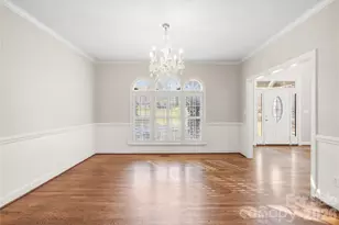 2812 Woodwind Ct, Kannapolis, NC 28081 - Photo 24