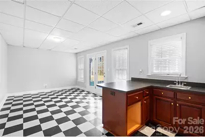 2812 Woodwind Court, Kannapolis, NC 28081 - Photo 36