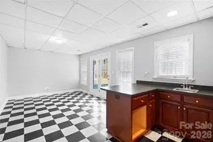 2812 Woodwind Ct, Kannapolis, NC 28081 - Photo 36