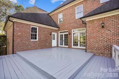 2812 Woodwind Court, Kannapolis, NC 28081 - Photo 42