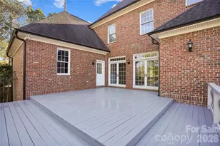 2812 Woodwind Ct, Kannapolis, NC 28081 - Photo 42