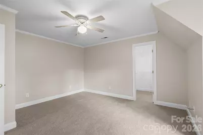 2812 Woodwind Court, Kannapolis, NC 28081 - Photo 30