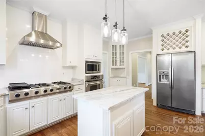 2812 Woodwind Court, Kannapolis, NC 28081 - Photo 16